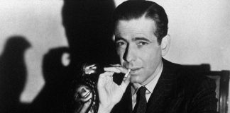 Humphrey-Bogart-Maltese-falcon
