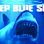 Deep Blue Sea 2. No Joke
