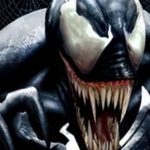 Venom Tom Hardy Sony