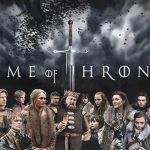 Game Of Thrones_Featured1_resized