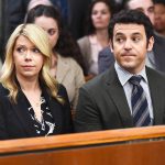 Fred Savage Goes To Real Court