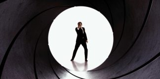 nerd-fight-007-bond-fi