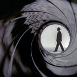 007-universal-rights-fi