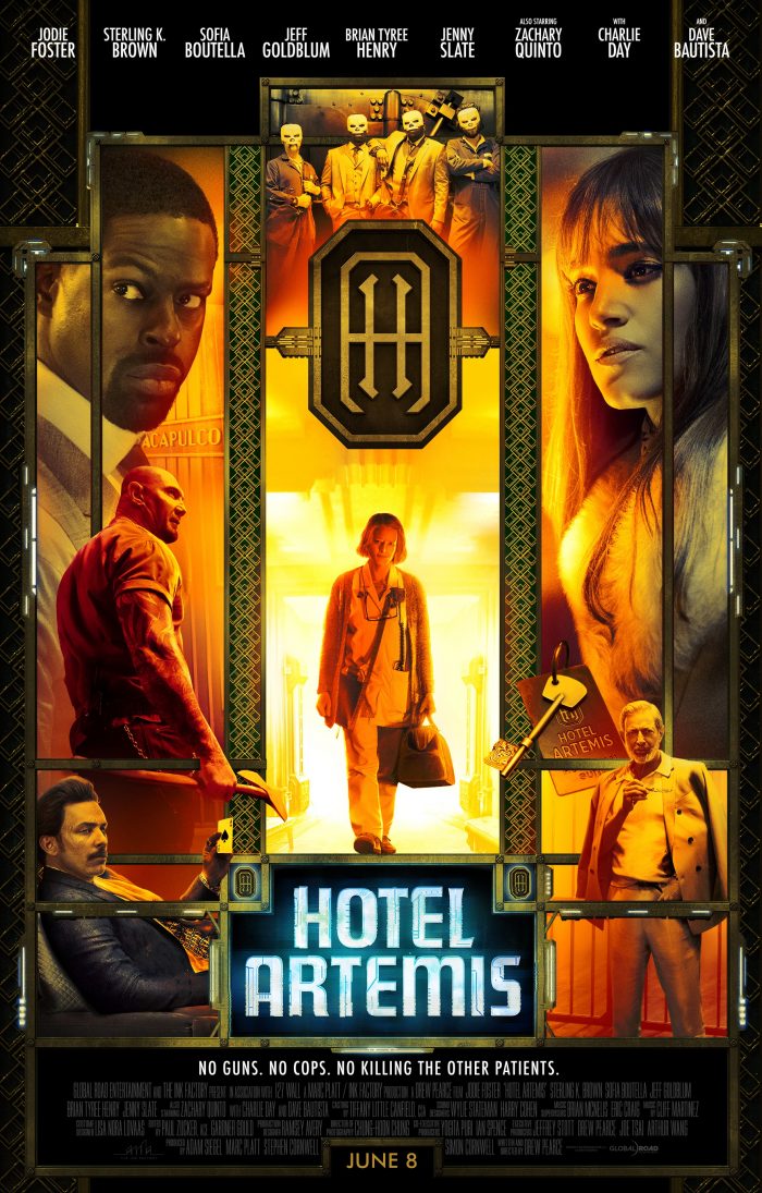 hotel-artemis-red-band-trailer-1