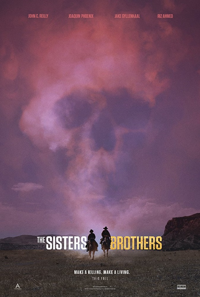 sisters-brothers-trailer-1