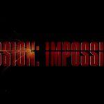 MISSION-IMPOSSBILE-FALLOUT-MORE-MOVIES-FI