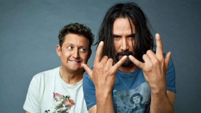 bill-ted-3-1
