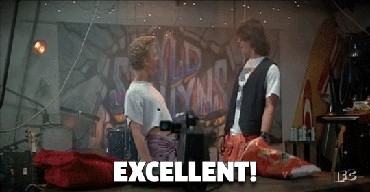 bill-ted-3-gif