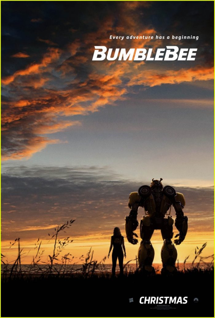 bumblebee-trailer-1-1