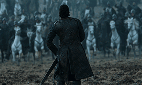 game-of-thrones-hbo-pilot-gif