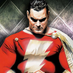 DC-Captain-Marvel-Shazam-FI