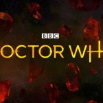Doctor-Who-Con-fi