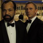 007-Leiter-Bond-25-fi