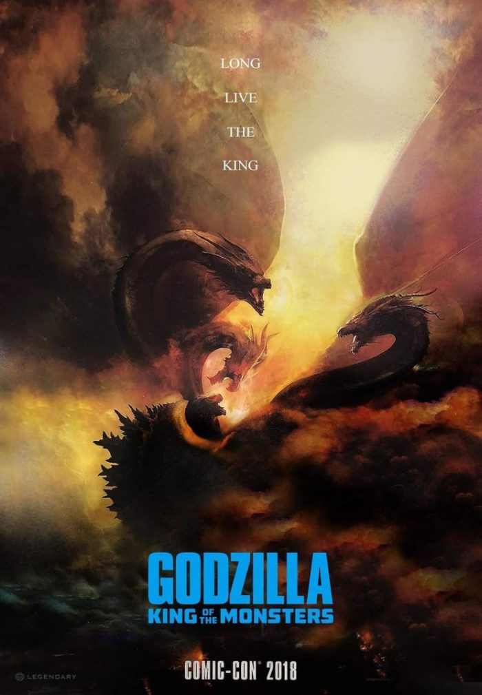 king_of_the_monsters_godzill_sdcc_1