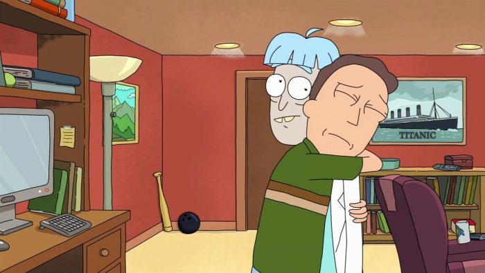 Rick-and-Morty-Season-4-1
