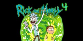 Rick-and-Morty-Season-4-fi