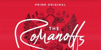 The-Romanoffs-amazon-fi