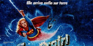 supergirl-development-fi