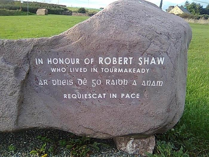 Robert-Shaw-HARD-13