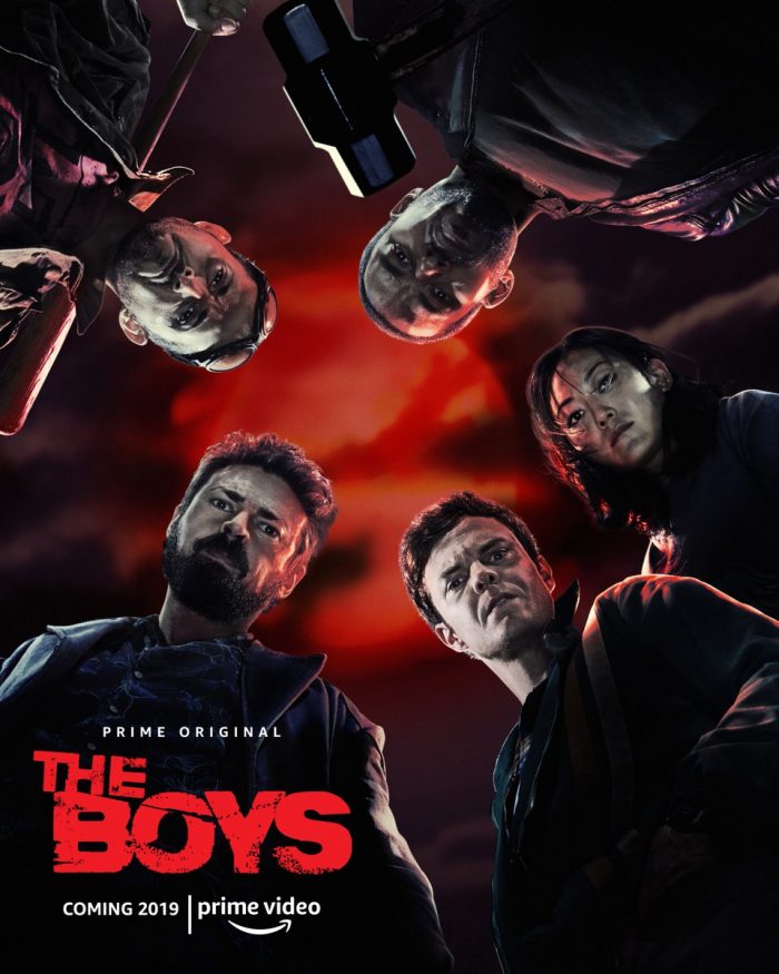 the-boys-amazon-poster-1