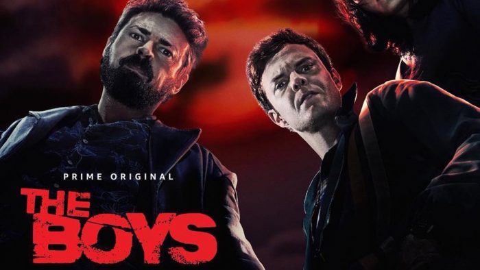 the-boys-amazon-poster-2