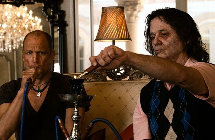 zombieland-too-filming-1