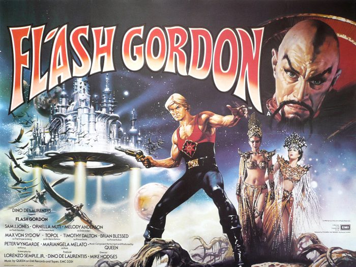 Flash-Gordon-reboot-fi