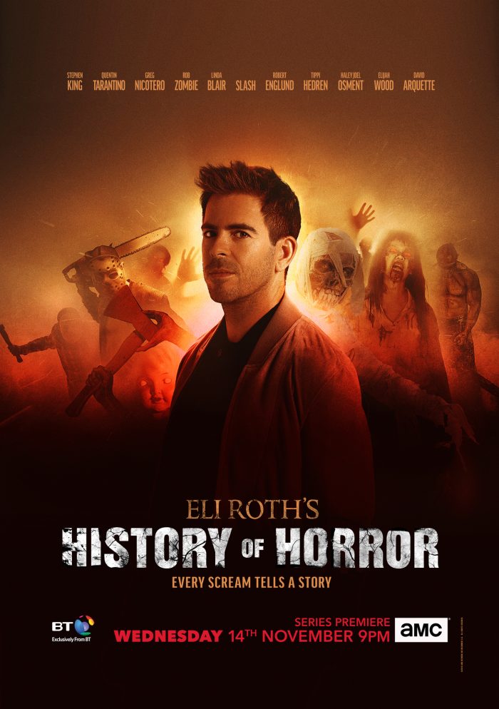 eli-roth-history-of-horror-1