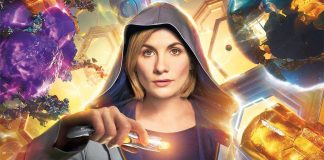jodie-whittaker-doctor-who-fi