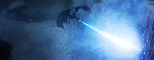 Game-of-Thrones-The-Long-Night-gif