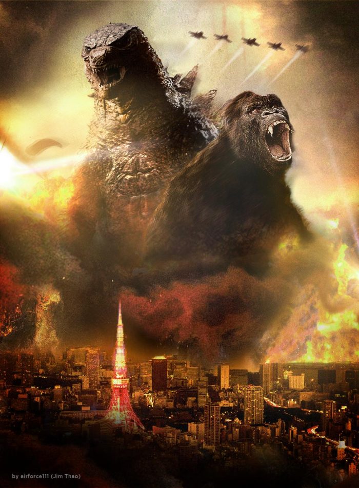 Godzilla-vs-Kong-1