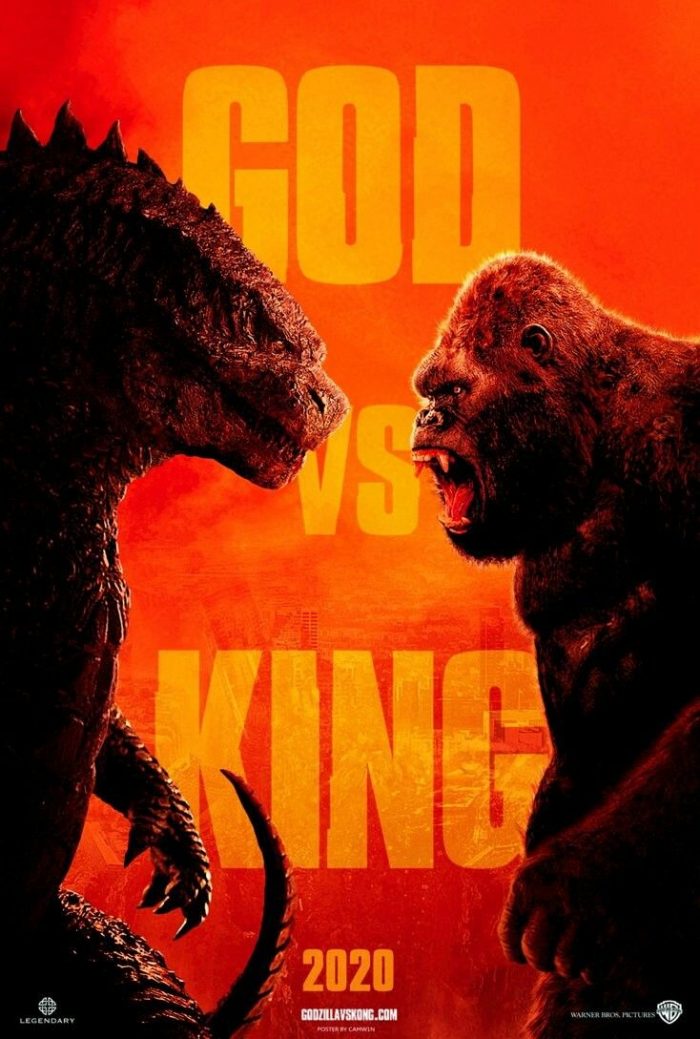 Godzilla-vs-Kong-2