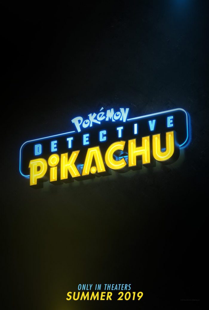 pokemon-detective-pikachu-2