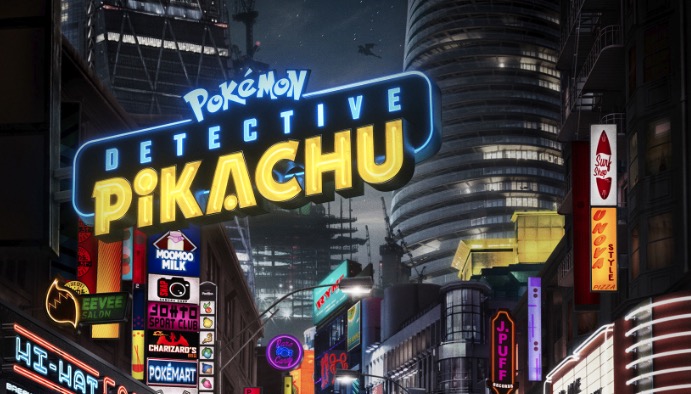 pokemon-detective-pikachu-1