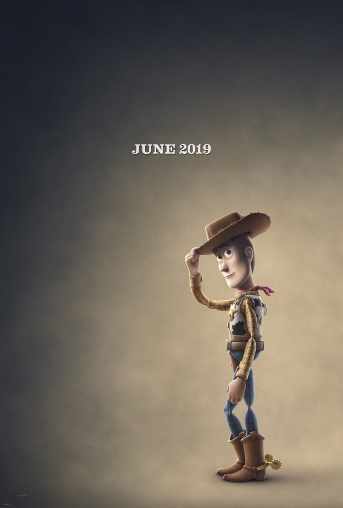 toy-story-trailer-1