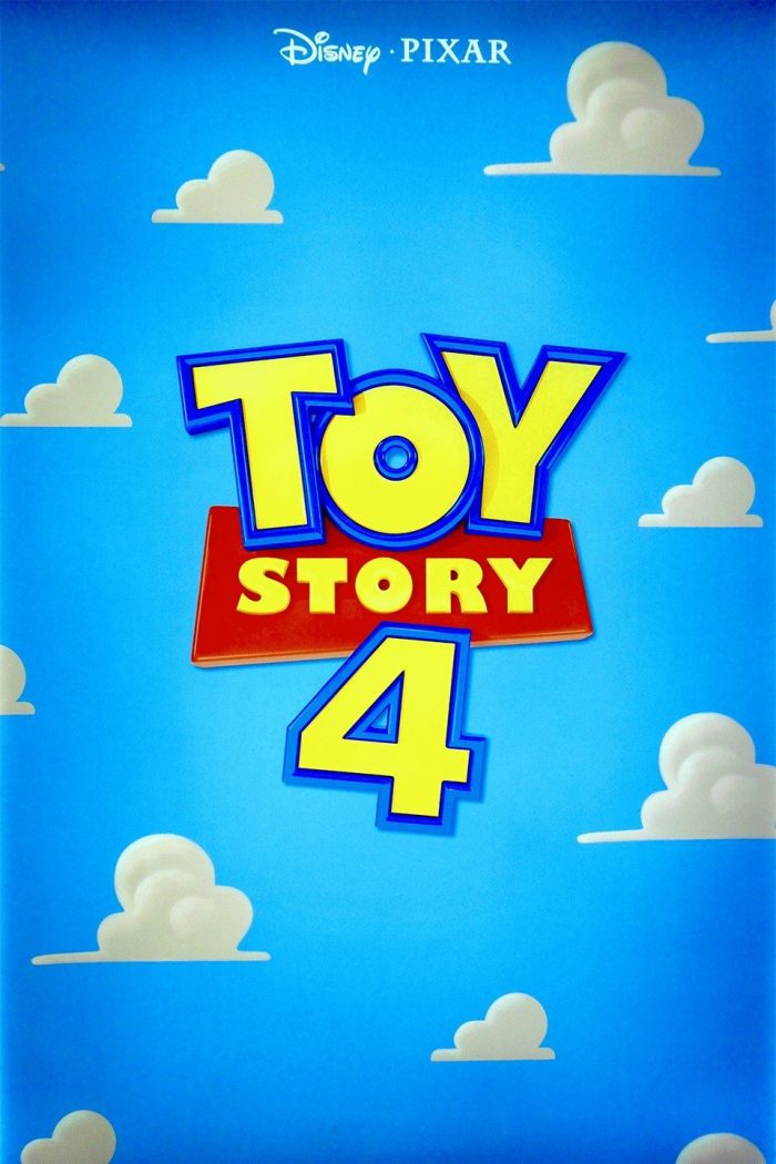 toy-story-trailer-2