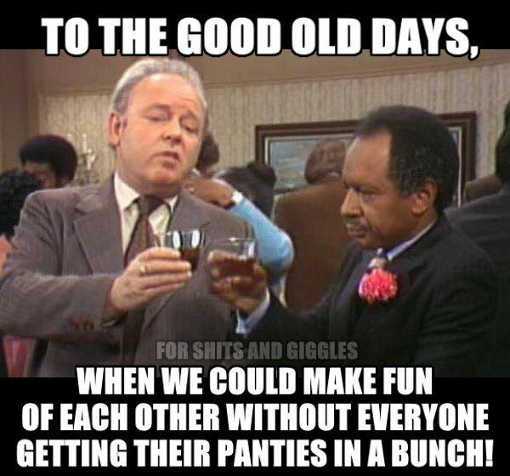 to-good-old-days-could-make-fun-archie-bunker-george-jefferson ⋆ Film Goblin