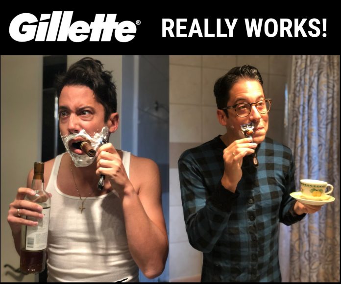Gillette-meme-2-696x580.jpg