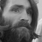 charles_manson_featured_image
