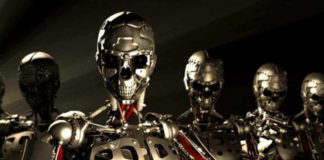 Killer_Robots_Featured_Image
